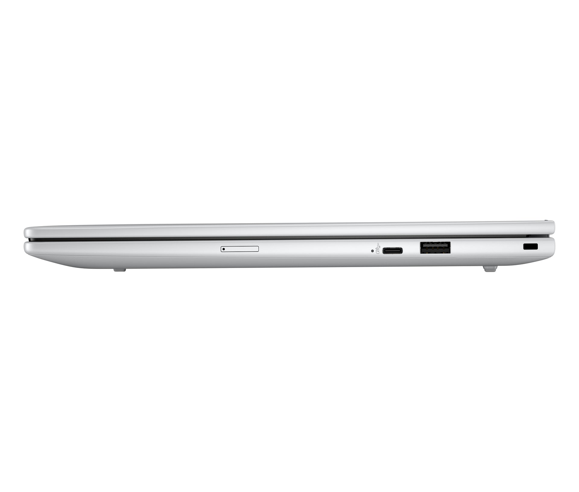 HP EliteBook 8 G1a AMD Ryzen AI 7 350 24GB RAM 512GB SSD AMD Radeon 860M 14" WUXGA Windows 11 Pro - Image 16