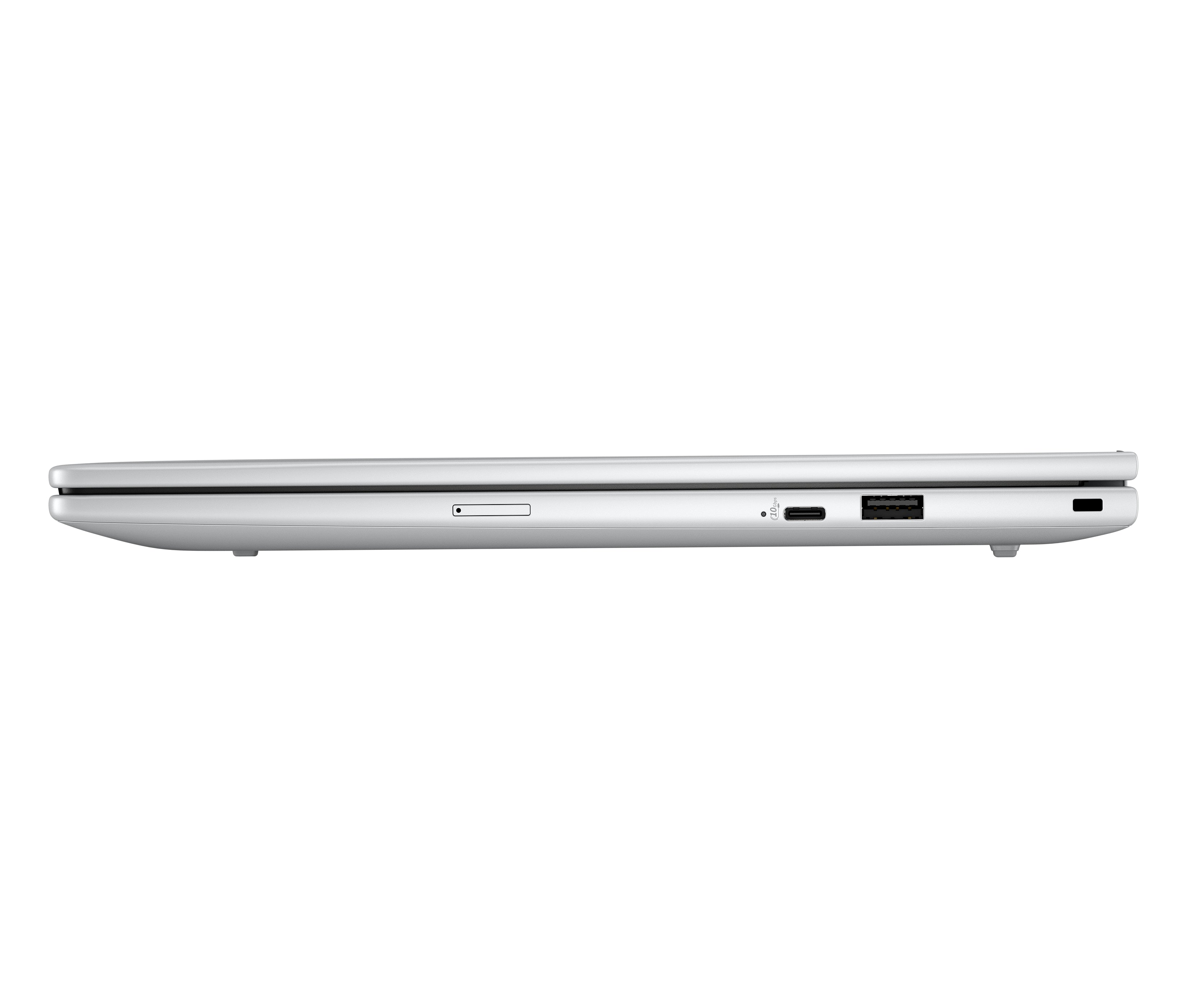 HP EliteBook 8 G1a AMD Ryzen AI 7 350 24GB RAM 512GB SSD AMD Radeon 860M 14" WUXGA Windows 11 Pro - Image 16