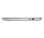 HP EliteBook 8 G1a AMD Ryzen AI 7 350 24GB RAM 512GB SSD AMD Radeon 860M 14" WUXGA Windows 11 Pro - Image 16