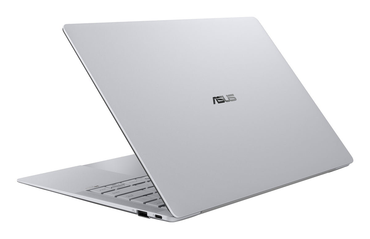 ASUS EXPERTBOOK B9406CA Intel Core Ultra 388H 32GB RAM 1TB SSD 14" QHD+ Windows 11 Pro
