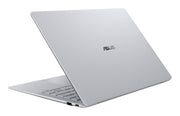 ASUS EXPERTBOOK B9406CA Intel Core Ultra 388H 32GB RAM 1TB SSD 14" QHD+ Windows 11 Pro