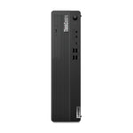 Lenovo Thinkcentre M70S GEN5 Intel Core i7-14700 16GB RAM 512GB SSD Desktop PC