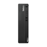 Lenovo Thinkcentre M70S GEN5 Intel Core i7-14700 16GB RAM 512GB SSD Desktop PC
