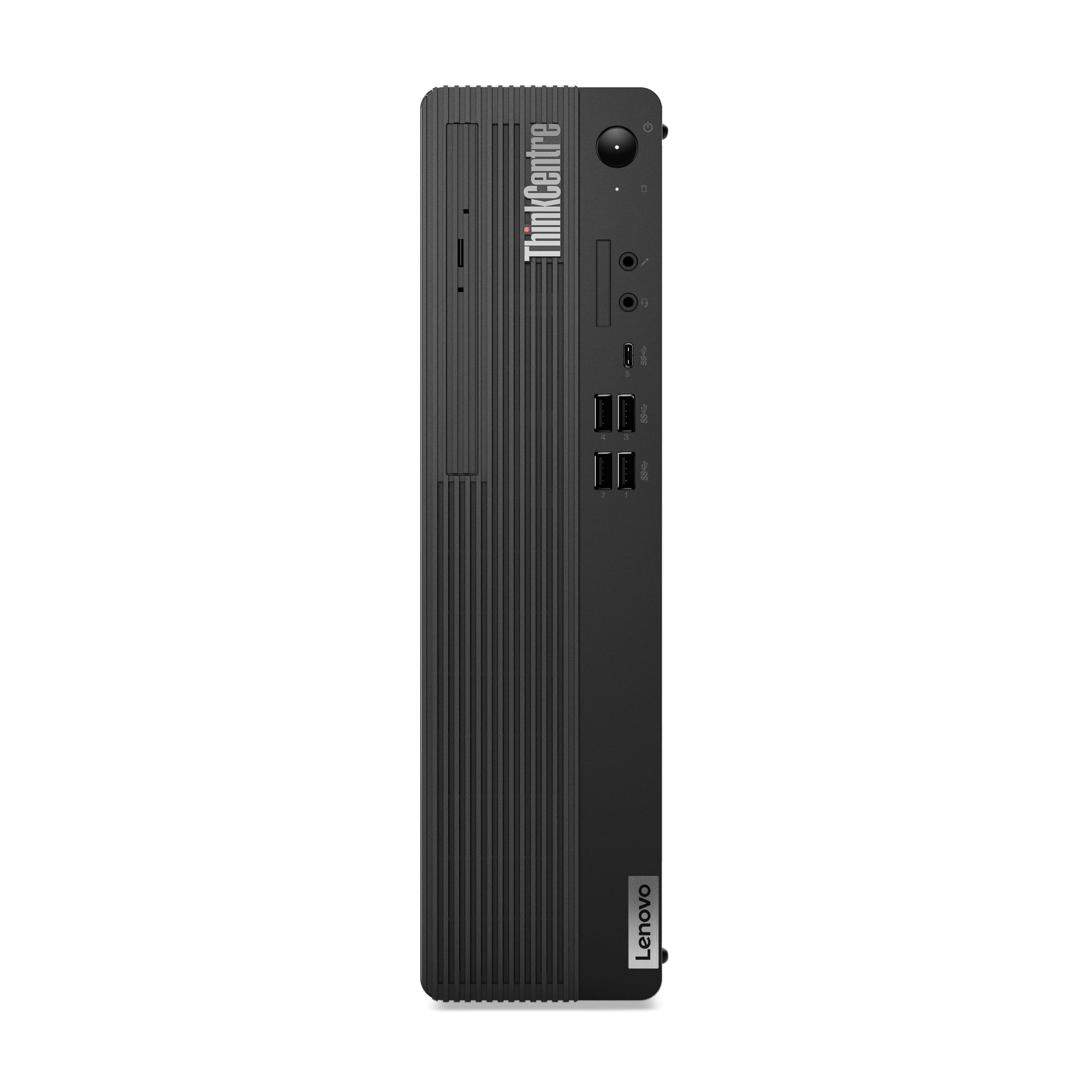 Lenovo Thinkcentre M70S GEN5 Intel Core i7-14700 16GB RAM 512GB SSD Desktop PC