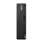 Lenovo Thinkcentre M70S GEN5 Intel Core i7-14700 16GB RAM 512GB SSD Desktop PC