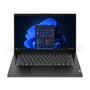 LENOVO V14 G6 AMD Ryzen 7 170 16GB RAM 512GB SSD 14" Full HD Windows 11 Pro
