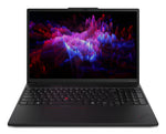 Lenovo ThinkPad P16s Gen 3 Intel Core Ultra 7 155H 16GB RAM 512GB SSD NVIDIA RTX 500 Ada 16" WUXGA Windows 11 Pro