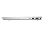HP EliteBook 8 G1i Intel Core Ultra 5 225U 16GB RAM 512GB SSD Intel Graphics 14" WUXGA Windows 11 Pro - Image 13