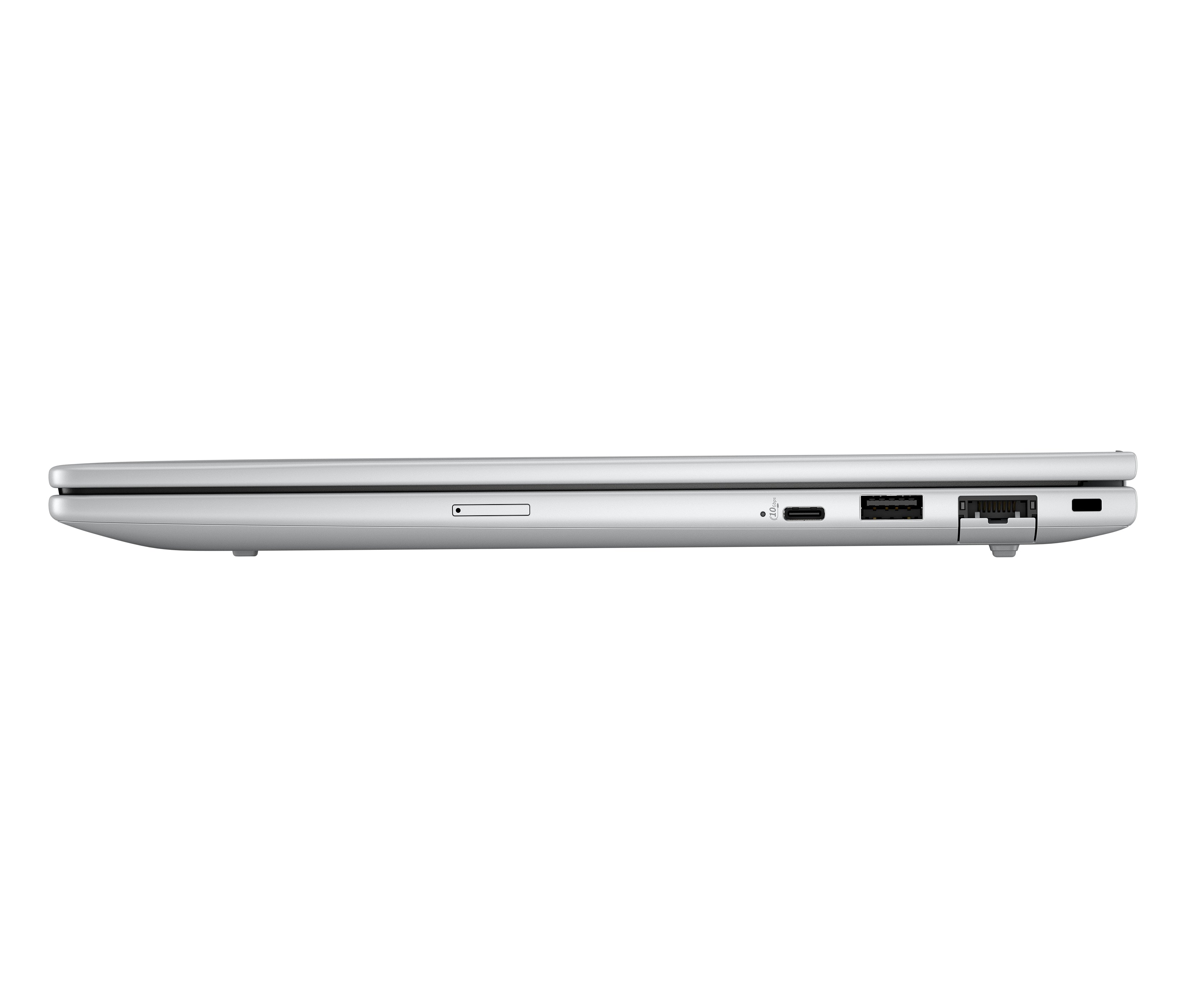 HP EliteBook 8 G1i Intel Core Ultra 5 225U 16GB RAM 512GB SSD Intel Graphics 14" WUXGA Windows 11 Pro - Image 13