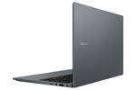 SAMSUNG Galaxy Book4 Intel Core 7 150U 16GB RAM 512GB SSD 15.6" Full HD Windows 11 Pro
