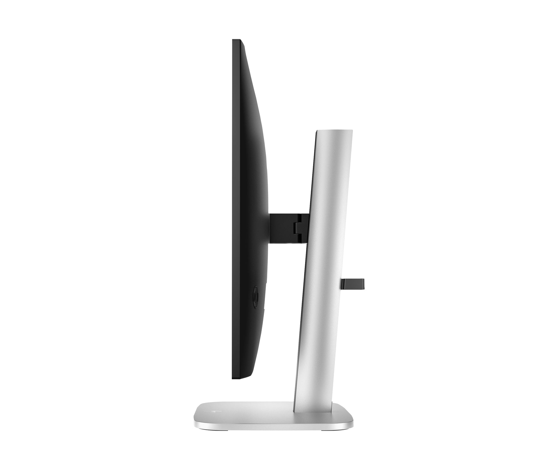 HP 527pq Series 5 Pro 27" QHD Monitor IPS Panel 100Hz - Image 12