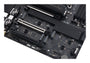 ASUS ProArt Z890-CREATOR WIFI Intel Z890 ATX
