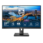 Philips B Line 278B1 27" 4K UHD Monitor IPS Panel 60Hz - Image 2