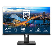 Philips B Line 278B1 27" 4K UHD Monitor IPS Panel 60Hz - Image 2