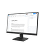 Lenovo ThinkVision S22-4e 21.5" Full HD IPS Monitor 100Hz