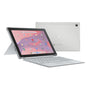 ASUS CM3001DM2A MediaTek Kompanio 520 4GB RAM 64GB eMMC 10.5" WUXGA ChromeOS