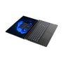 Lenovo V15 G4 AMD Ryzen 5 7520U 8GB RAM 512GB SSD Integrated AMD Radeon 610M 15.6" Full HD Windows 11 Home