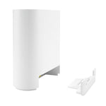 ASUS EXPERTWIFI SYSTEM EBM68 2PK Mesh Wi-Fi System