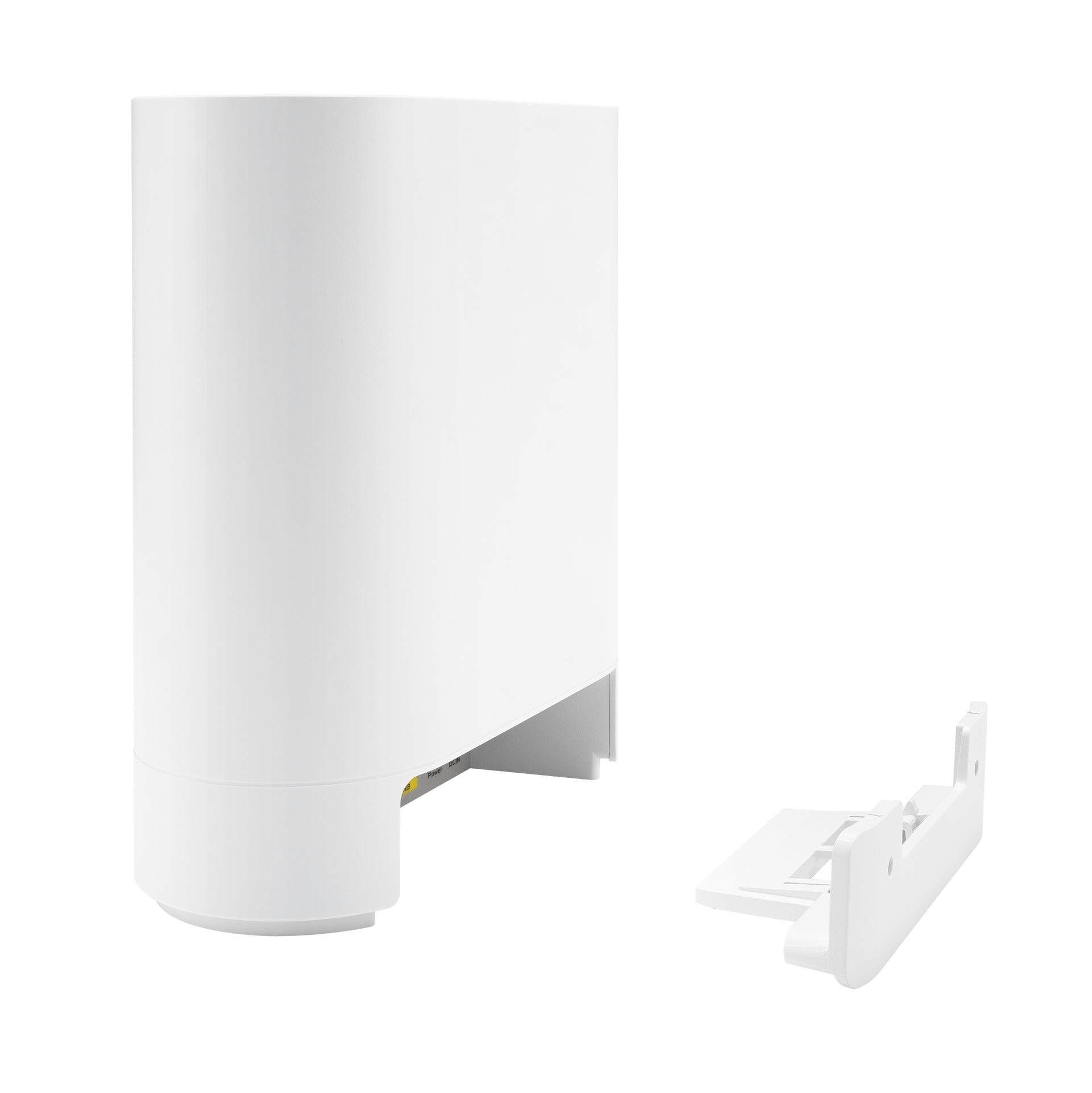 ASUS EXPERTWIFI SYSTEM EBM68 2PK Mesh Wi-Fi System