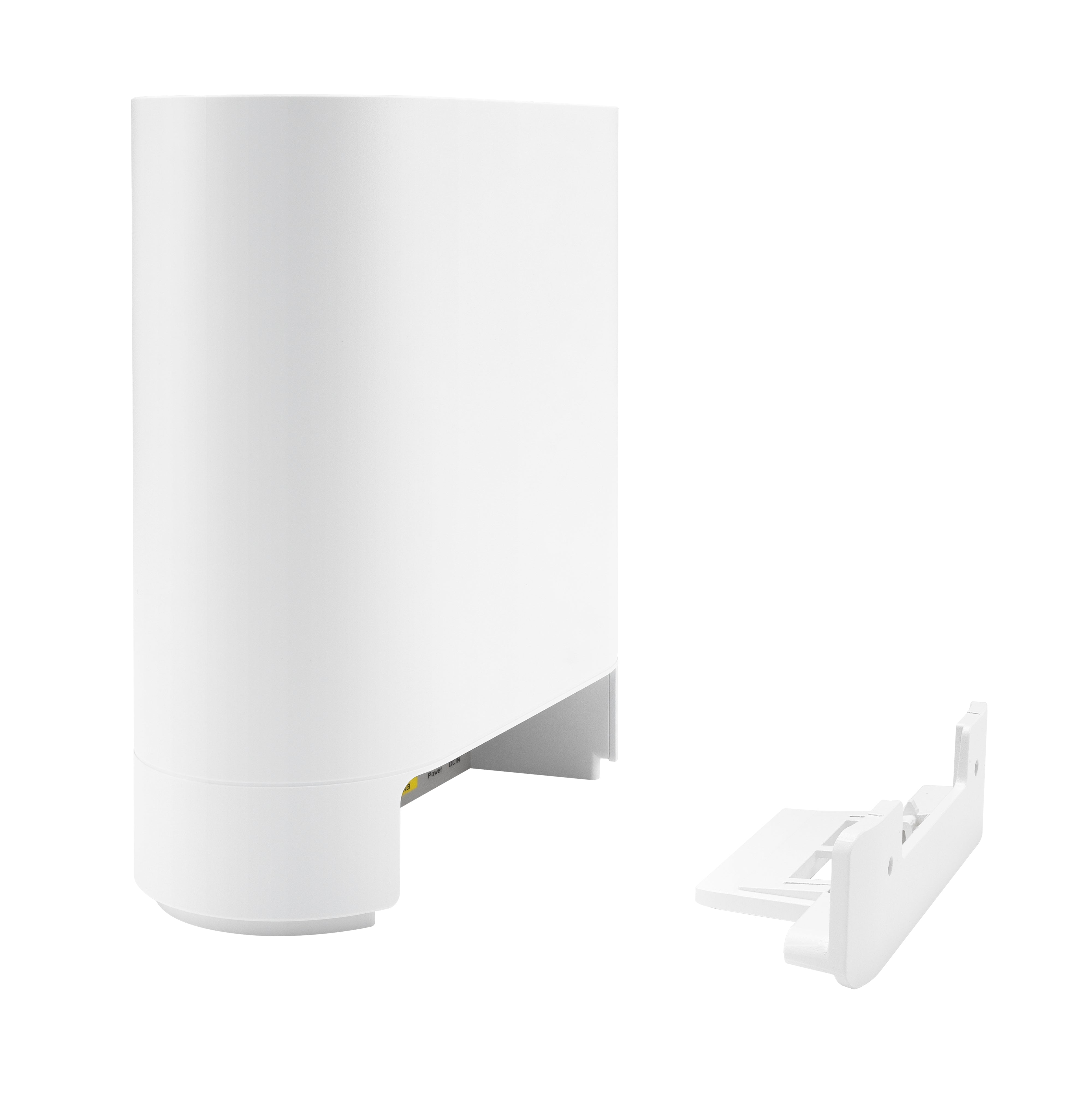 ASUS EXPERTWIFI SYSTEM EBM68 2PK Mesh Wi-Fi System