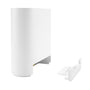 ASUS EXPERTWIFI SYSTEM EBM68 2PK Mesh Wi-Fi System