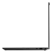 LENOVO THINKPAD X1 CARBON Intel ULTRA7-355 32GB RAM 512GB SSD 14" Windows 11