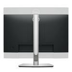 Dell P2225H 21.5" Full HD Monitor IPS Panel 100Hz - Image 8