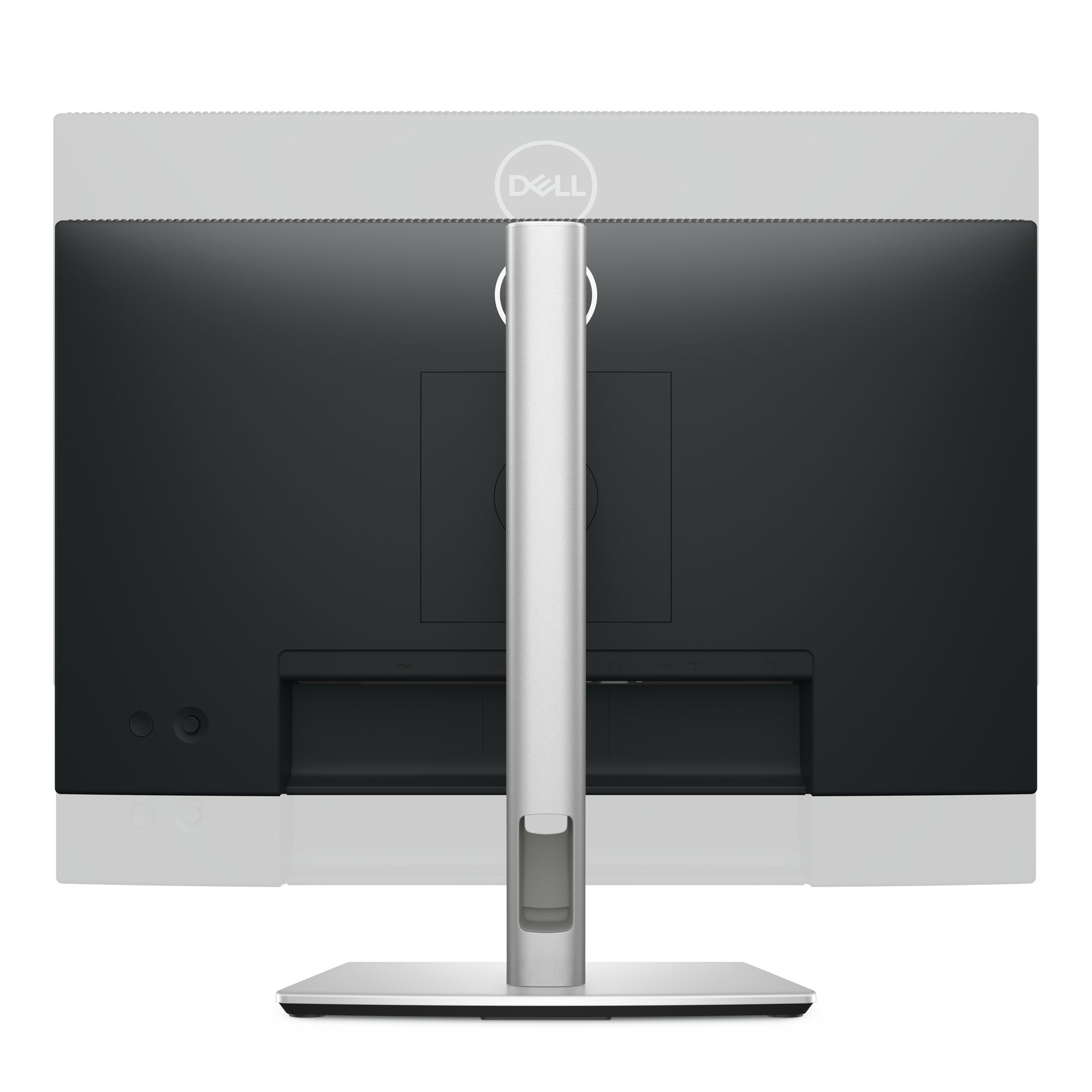 Dell P2225H 21.5" Full HD Monitor IPS Panel 100Hz - Image 8