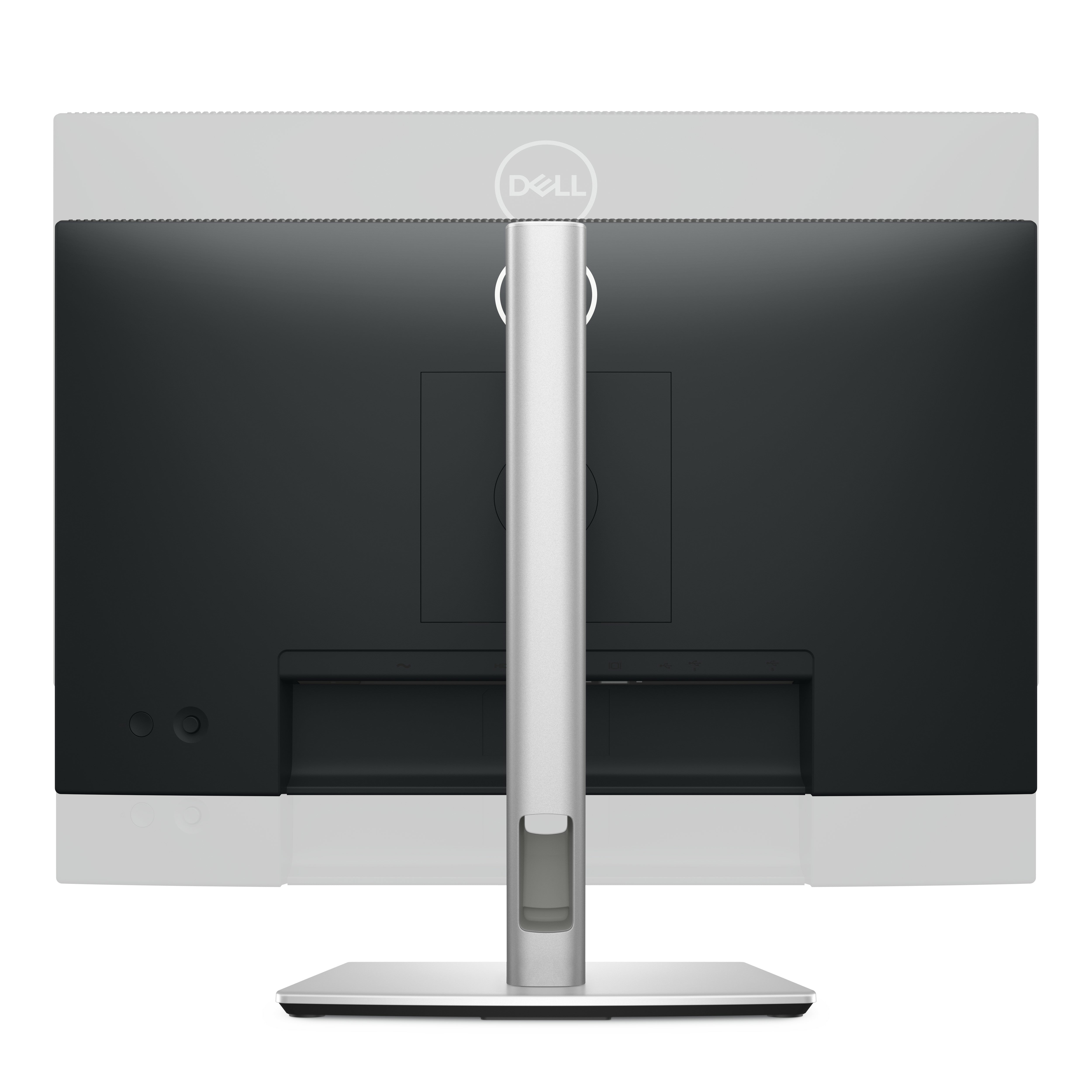 Dell P2225H 21.5" Full HD Monitor IPS Panel 100Hz - Image 8