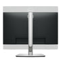 Dell P2225H 21.5" Full HD Monitor IPS Panel 100Hz - Image 8