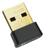 TP-Link Archer TX10UB Nano USB Wi-Fi Adapter AX900 Wi-Fi 6 - Image 3