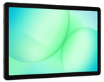 Samsung Galaxy Tab A11+ 5G LTE 128GB 11" Tablet, Grey - Image 4