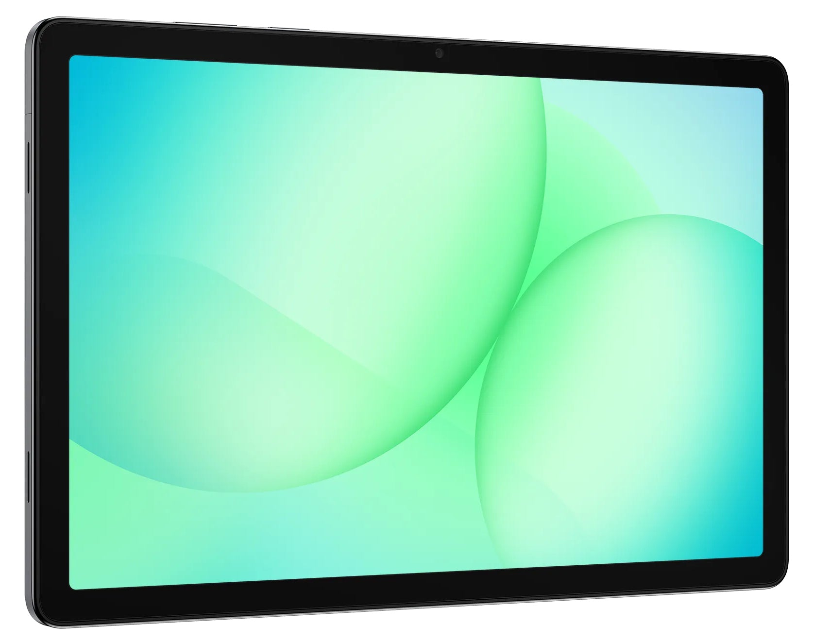 Samsung Galaxy Tab A11+ 5G LTE 128GB 11" Tablet, Grey - Image 4