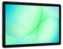 Samsung Galaxy Tab A11+ 5G LTE 128GB 11" Tablet, Grey - Image 4