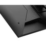 Hannspree HP271PJB 27" Full HD IPS Monitor 100Hz