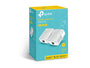 TP-Link TL-PA4010KIT 600MBPS NANO POWERLINE TWIN PACK | Powerline Adapter