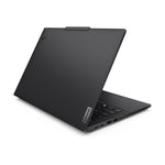 Lenovo 14" AMD Ryzen AI 7 16GB RAM 512GB SSD Laptop