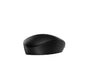 HP 125 Wired Optical Mouse with USB Connectivity - Image 2