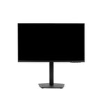Vortex 23.8” AIO PC Intel Core i5-12400, 16GB RAM, 500GB SSD, Win 11 Pro - Image 3