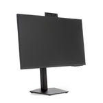 Vortex 23.8” AIO PC Intel Core i5-12400, 16GB RAM, 500GB SSD, Win 11 Pro