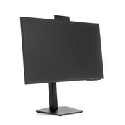 Vortex 23.8” AIO PC Intel Core i5-12400, 16GB RAM, 500GB SSD, Win 11 Pro