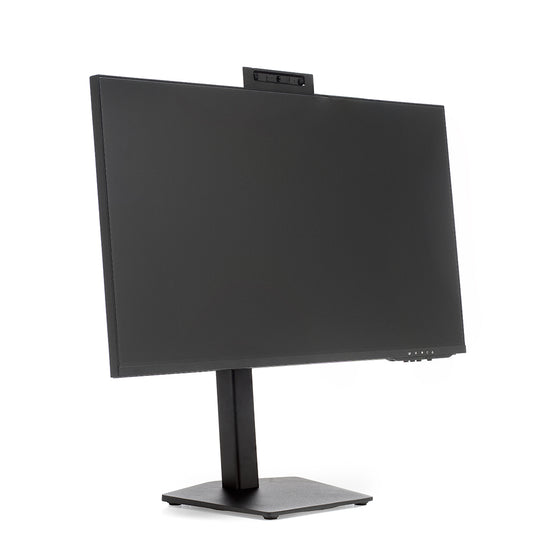 Vortex 23.8” AIO PC Intel Core i5-12400, 16GB RAM, 500GB SSD, Win 11 Pro