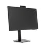 Vortex 23.8” AIO PC Intel Core i5-12400, 16GB RAM, 500GB SSD, Win 11 Pro