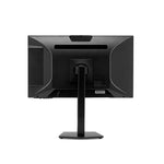 Vortex 23.8” AIO PC Intel Core i5-12400, 16GB RAM, 500GB SSD, Win 11 Pro - Image 2