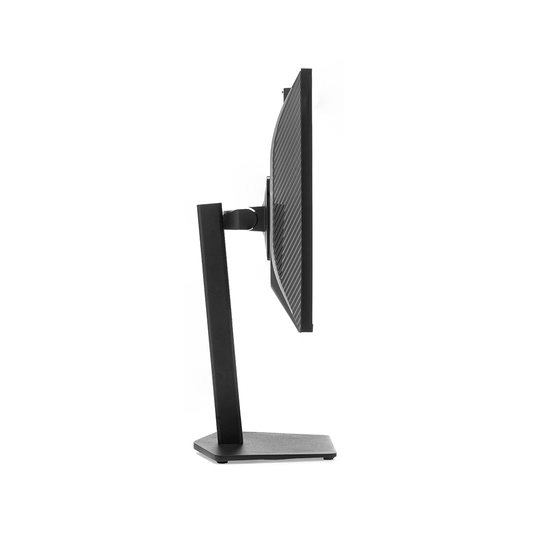 Vortex 23.8” AIO PC Intel Core i5-12400, 16GB RAM, 500GB SSD, Win 11 Pro - Image 4