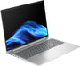HP EliteBook 6 G1ah AMD Ryzen 5 220 16GB RAM 512GB SSD AMD Radeon 740M 16" WUXGA Windows 11 Pro - Image 2