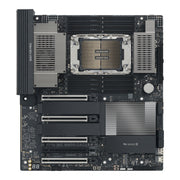 ASUS 4710-2 PRO WS W890-SAGE CEB