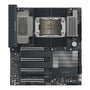 ASUS 4710-2 PRO WS W890-SAGE CEB