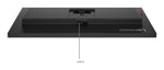 Lenovo ThinkVision T27UD-40 27" 4K UHD Monitor IPS Panel 60Hz - Image 12
