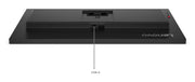 Lenovo ThinkVision T27UD-40 27" 4K UHD Monitor IPS Panel 60Hz - Image 12